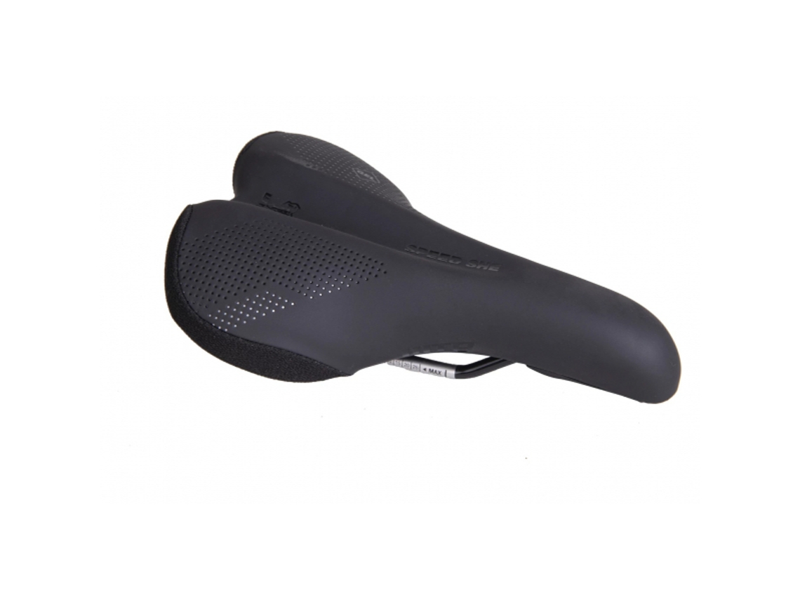 Selim WTB Speed She Cromoly Medium TU