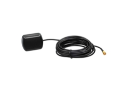 Acesso Smb(f) Da Antena Gps