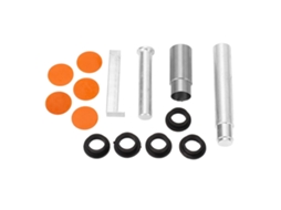 Kit Instalação Interruptor Pressão Transmissão