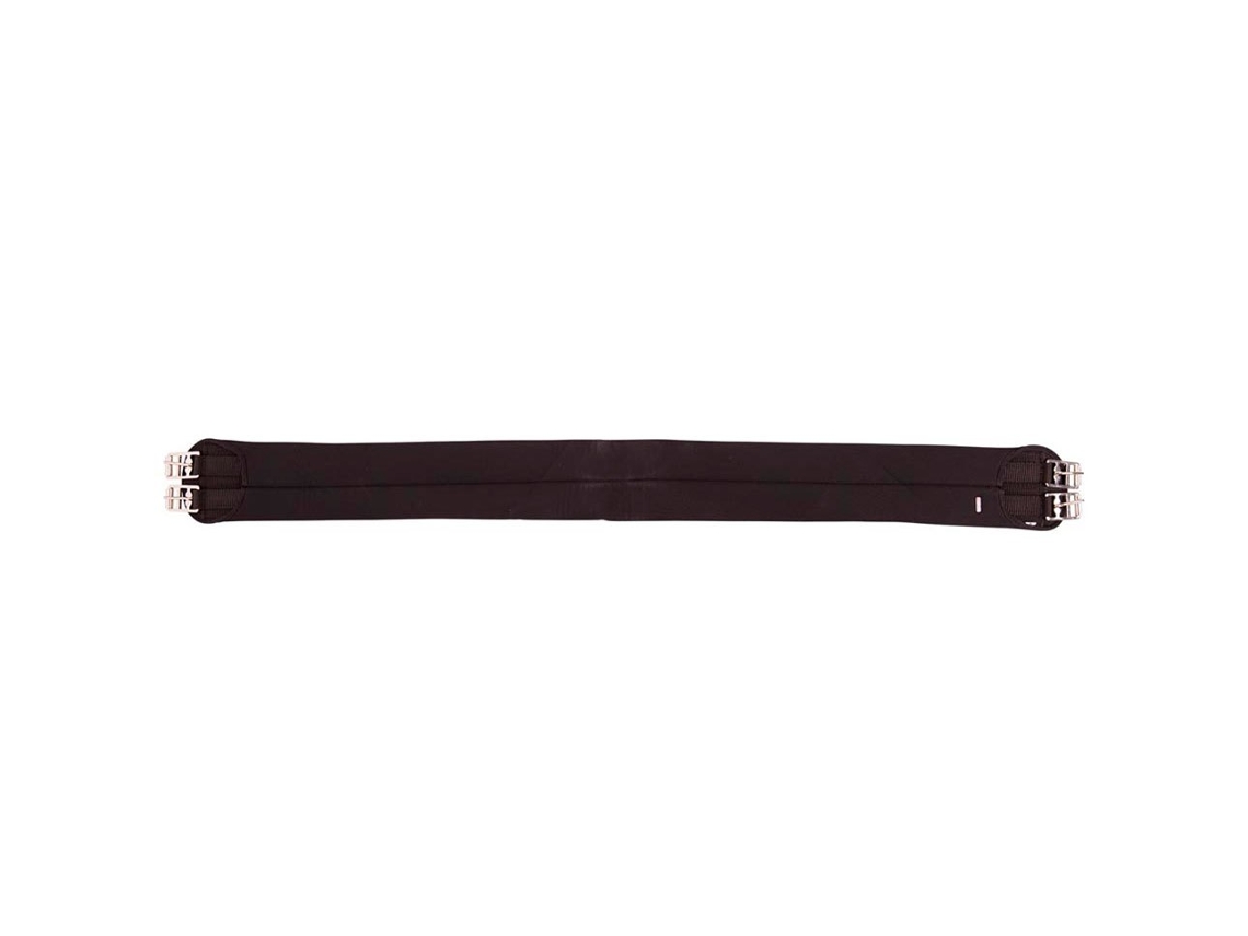 Menina Neo Soft Preto 110 Cmpremiere