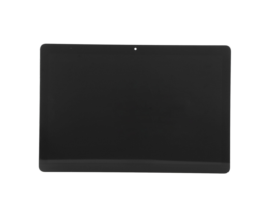 Tela Interna Para Reparo E Substituição Do Display Touch Huawei T5-10/a6s2