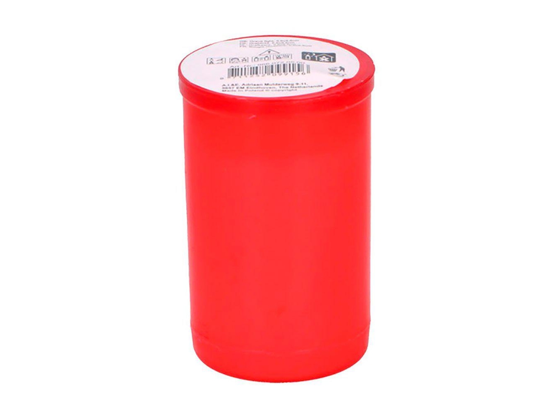 Oem Vela Do Cemitério 130Gr
