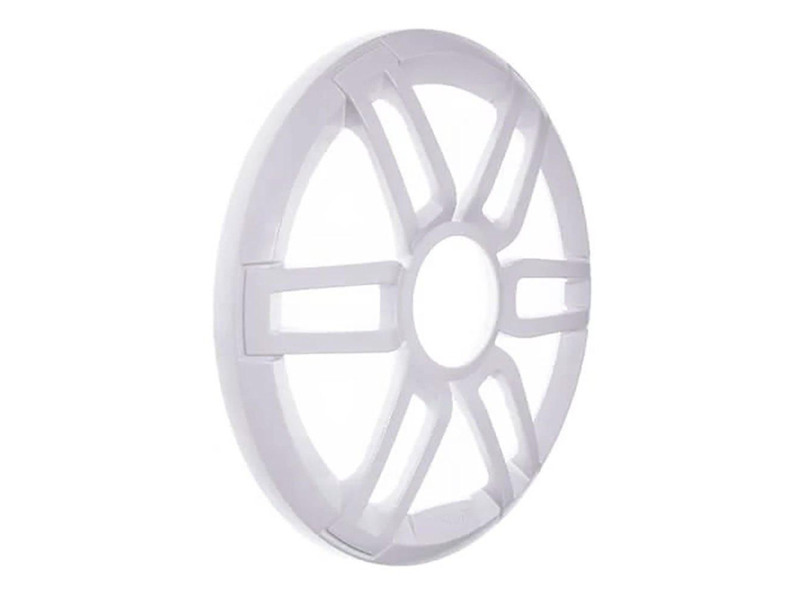 Fusion Grelha Serie Xs 6.5´´ Esporte