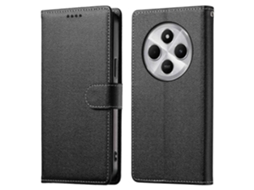 Capa Para Celular Xiaomi Redmi 14c 4g