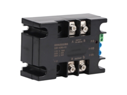 Controlador De Arranque Suave Laxiscreed Compatível Com Motores Monofásicos/twophase E Bases De Alumínio