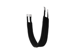 Cinta de Neoprene Sem Elástico para Cavalos Dinant HORZE
