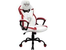 Cadeira GAMING Junior Assassins Creed