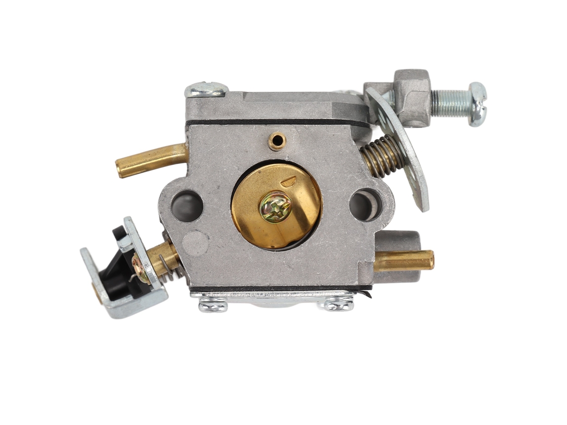 KIT de Pistão e Cilindro Primerox de 44mm para Motosserra com S/MARCA