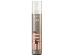 Loção para o Cabelo WELLA Eimi Root Tiro (200 ml)
