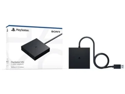 Adaptador SONY PLAYSTATION VR2 (PC para SONY PLAYSTATION)