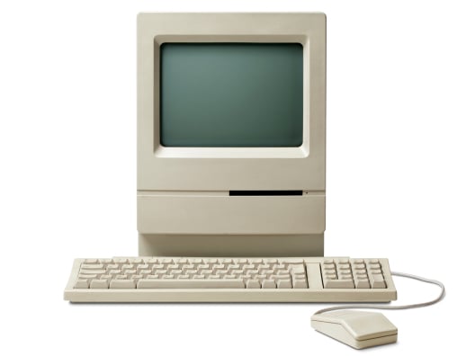 /i/e23f381475bdede9800da5b22193cd6530f2d675