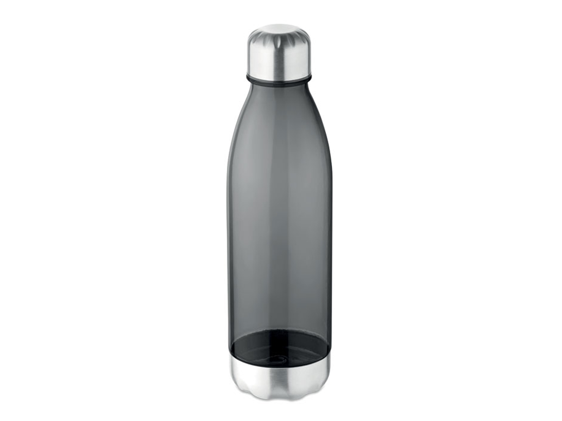 Botella de Tritán MIDOCEAN