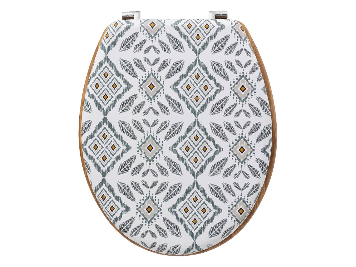 Scile De Hangro Han Blot E Gris 5 FIVE SIMPLY SMART