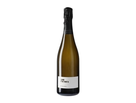 Espumante RECAREDO Turó d'en Mota Xarel·lo Corpinnat (0.75 L - 1 Unidade)