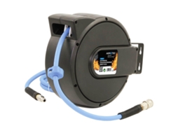 AEROTEC Aero 8 Eco Automatic Hose Reel