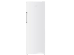 Frigorífico Mpm 335 Cj 30 Branco