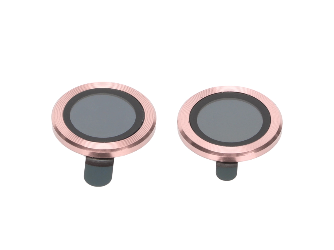 Lente Filme Anti risco para Iphone 13/13mini LAXISCREED