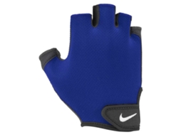 Luvas de Fitness NIKE Essential M