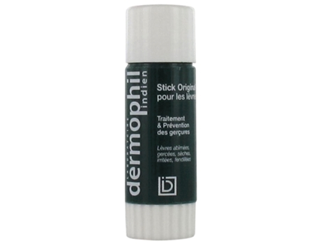 Batom Original 3,5 G DERMOPHIL INDIEN