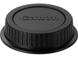 Tampa Traseira CANON Objetiva EOS