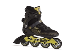 Rolos FILA Legacy Qf 45,5