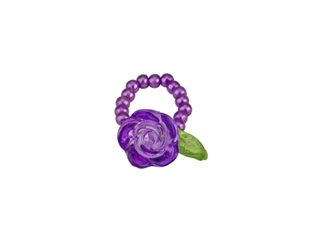 Anillo De Perlas Princess Lillifee Coppenrath Verlag