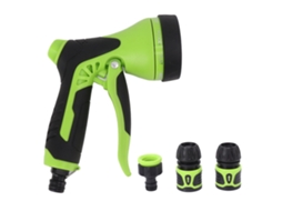 Parafuso Anel M6 Aço Inoxidável 304 S/MARCA