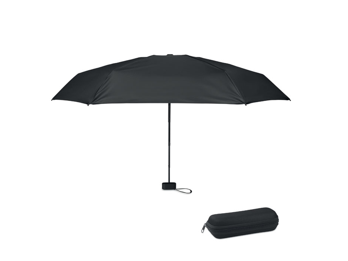 Paraguas Plegable En Estuche MIDOCEAN