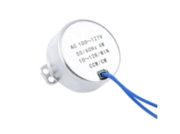 Termostato Inteligente Para Casa, Display Lcd Ac 16a, Controlador De Temperatura Digital De Alta Precisão, Ampla
