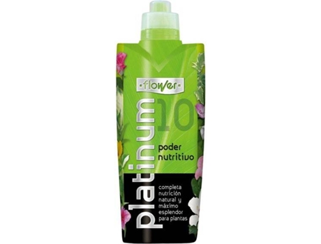 Adubo  Platium (1000 ml)