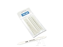 Pack 12 Difuminos Ø 69Mm