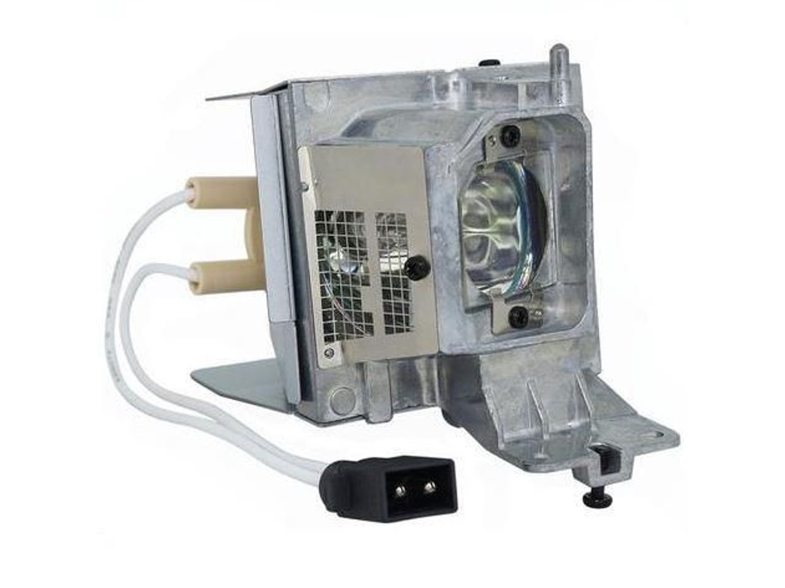 COREPARTS Ml12670 Lâmpada de Projetor 260 W