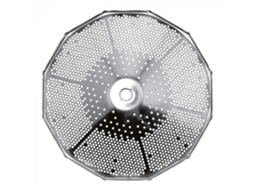 Moedor Ø31Cm Grelha 1,5Mm 208021 EMGA