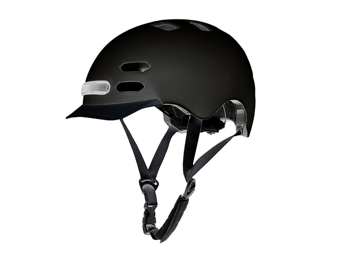 Cp07 Urban - Preto