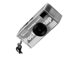 Câmera Portátil G2 Thumb Camera Backpack Pendant 1080p Hd, Mini Câmera para Estudantes. TAISHENGDA