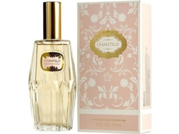 Perfume DANA Chantilly Eau de Toilette (105ml)