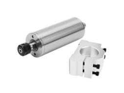 Mandril de Máquina de Gravação 42mm Er11
