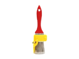 Removedor de tinta látex AQUAFORGE, 1 unidade, para paredes e tetos