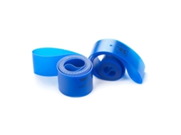 Fita Tubeless com 27.5´´ 2 Abas 2 Unidades Azul 25 Mmmvtek