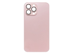 Capa de Telefone EOOCOO (borda Reta Mate, Filme para Lente, Anti impacto)