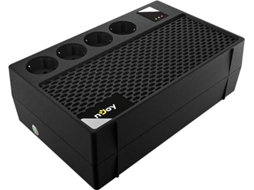 Ups NJOY Renton 650