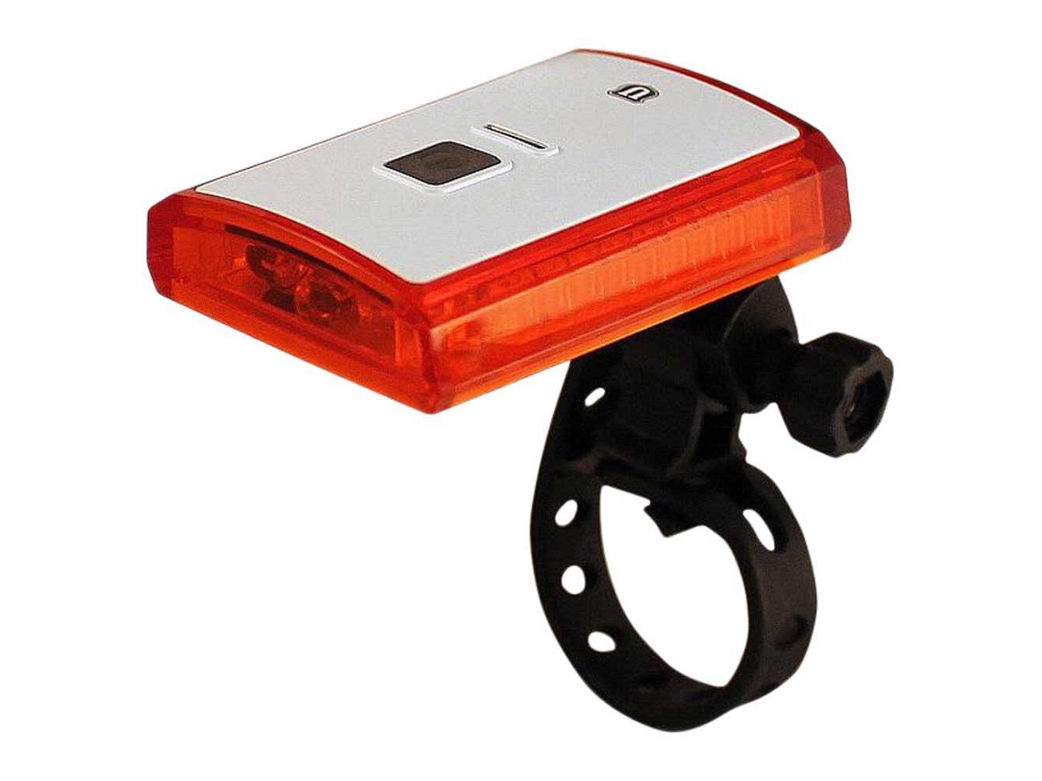 Union 110 Li-Ion 360º Usb