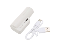 Bateria LAXISCREED para Quest 2 5000mah