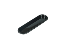 Bandeja SILIKOMART 102X42 Mm X100