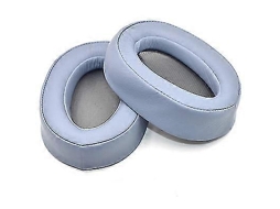 Almofadas De Substituição Para Fone De Ouvido Sony Mdr-100abn Wh-h900n - Qualidade Confiável Do Produto