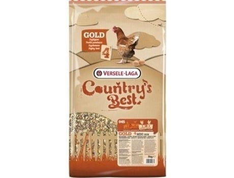 Alimentação para Galinhas VERSELE-LAGA Mix (20Kg)