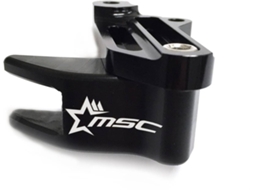 Corrente MSC Superior Chainguide Ultralight