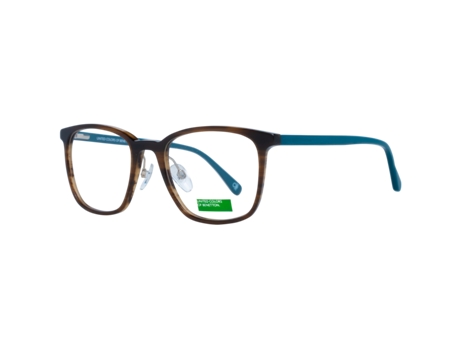 Benetton Mod. Beo1002 52155