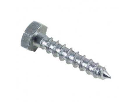 Parafuso Tampa Do Parafuso Parafuso Lag LENNIE Stud Mak1121