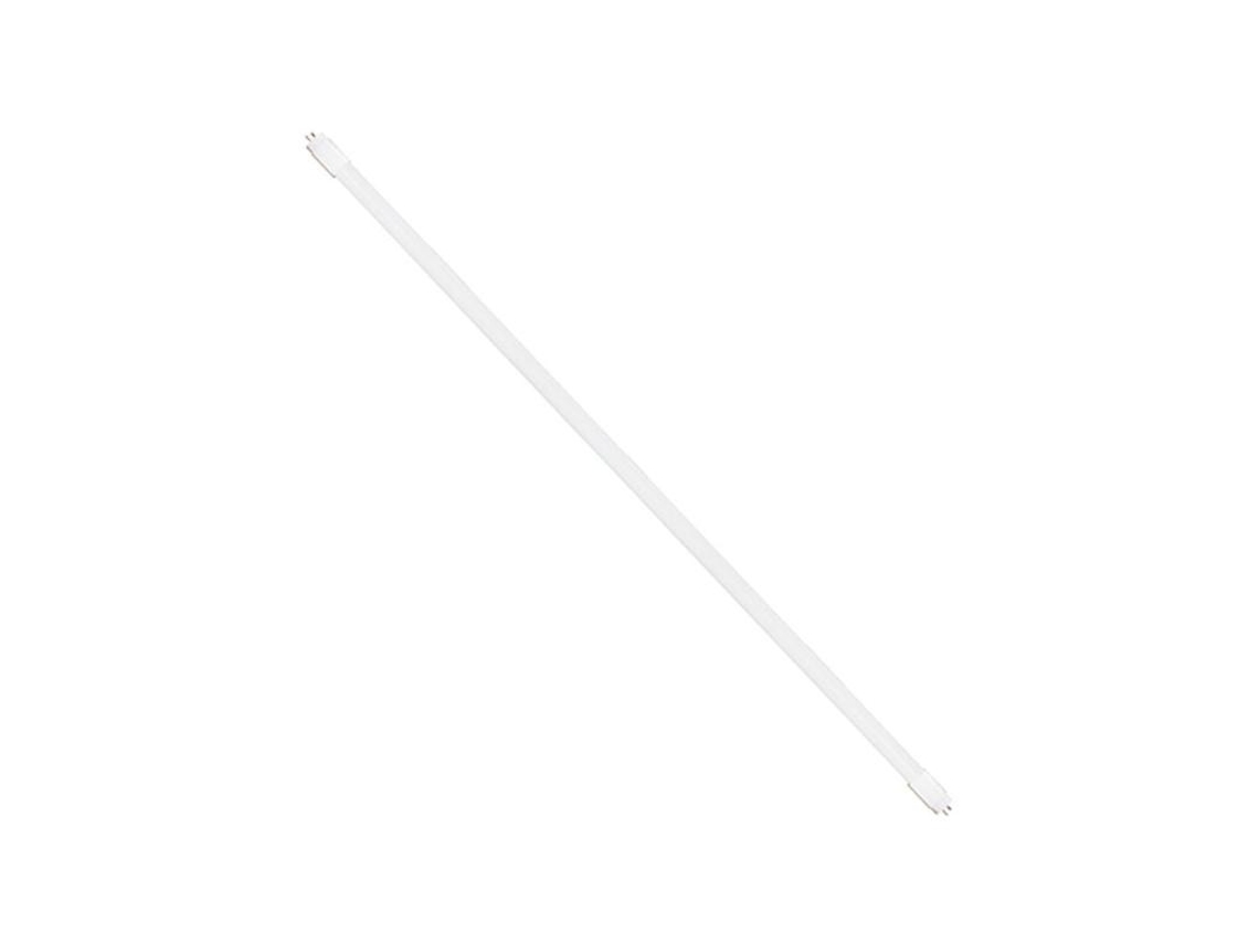 Tubo Led T8 9w 6500k 60cm Kormax